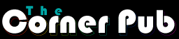 cornerpub.org