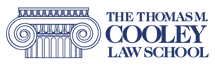 http://www.cooley.edu