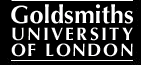 http://www.gold.ac.uk