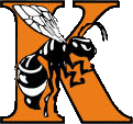 kcollege