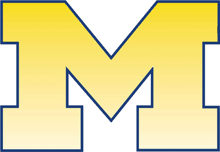 uofm